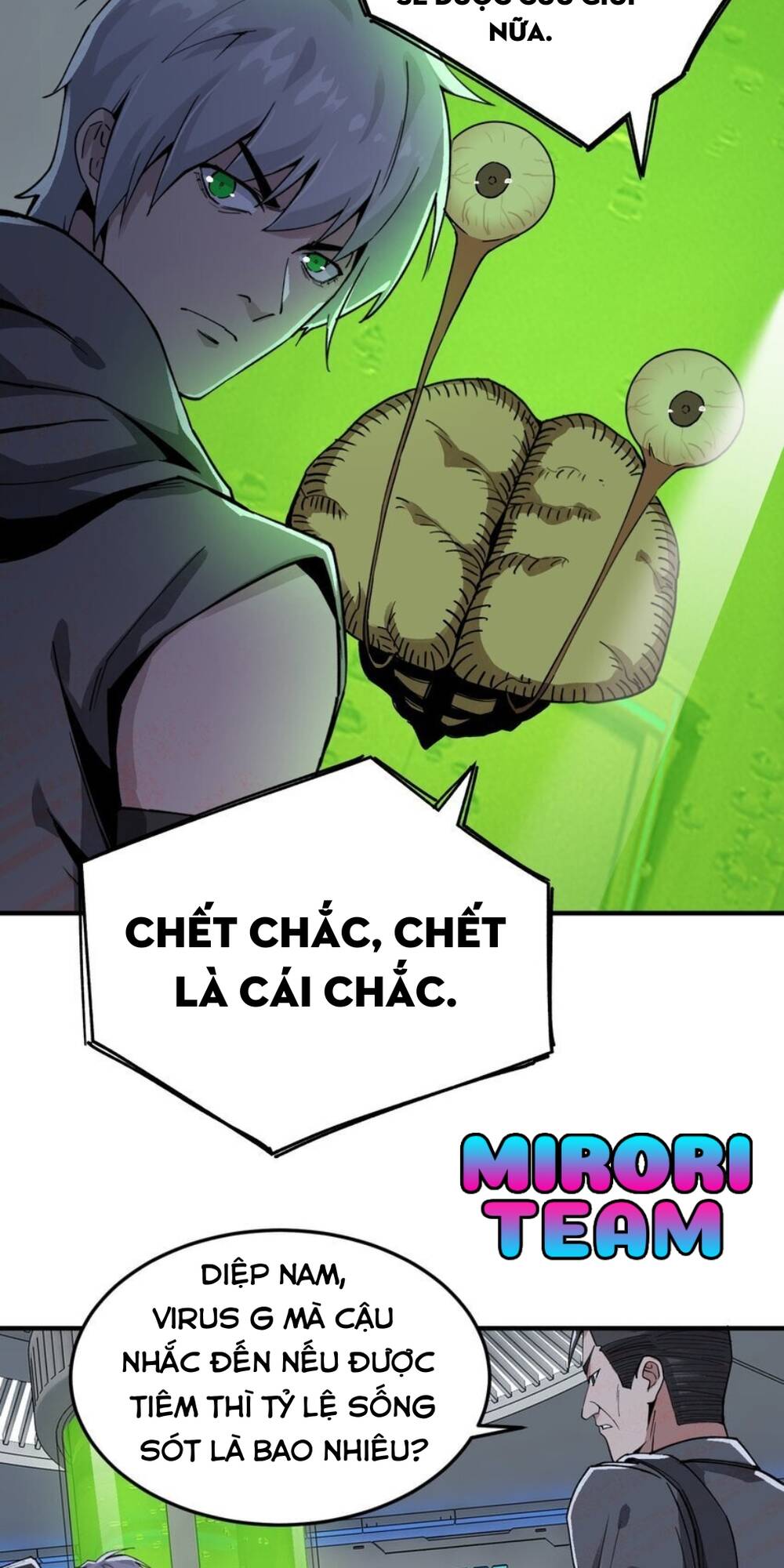Chương 14 - Trang 62