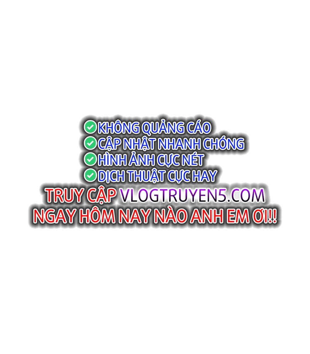 Chương 14 - Trang 64