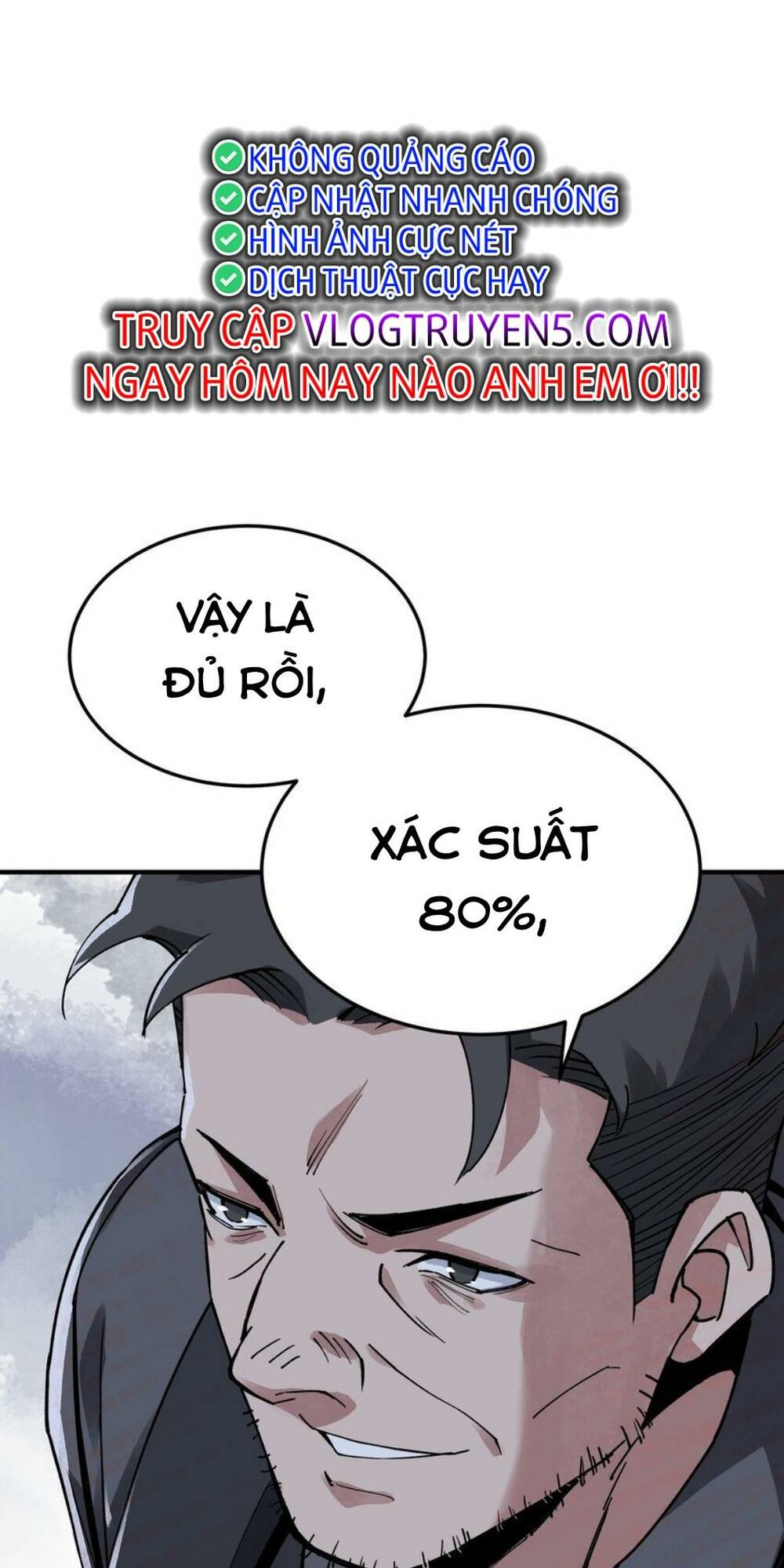 Chương 14 - Trang 65