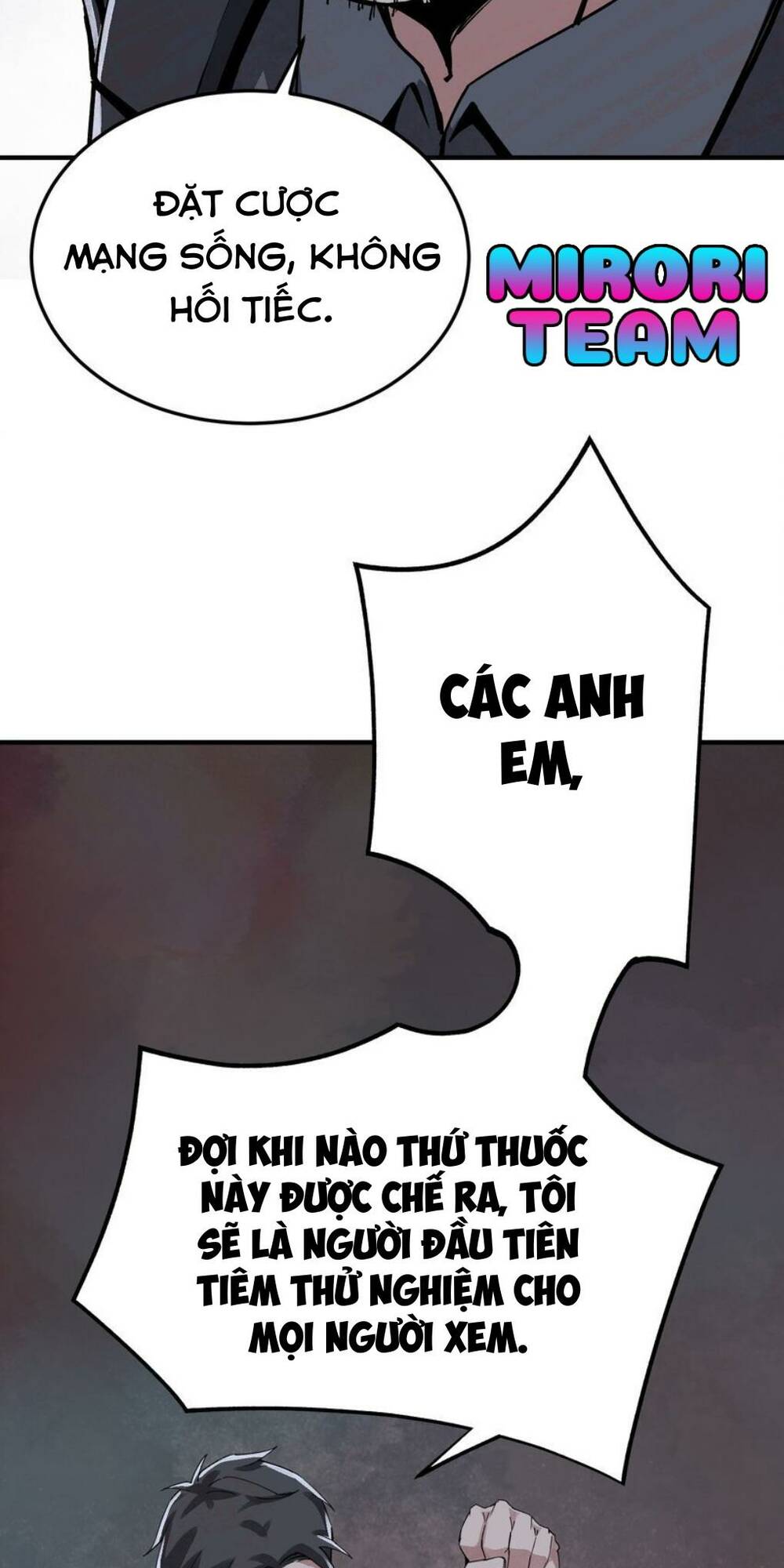 Chương 14 - Trang 66