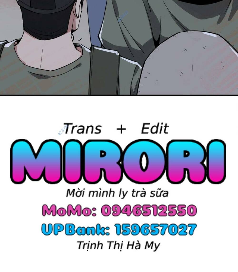 Chương 14 - Trang 68