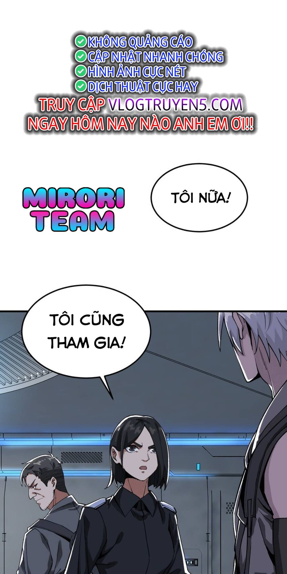 Chương 14 - Trang 69