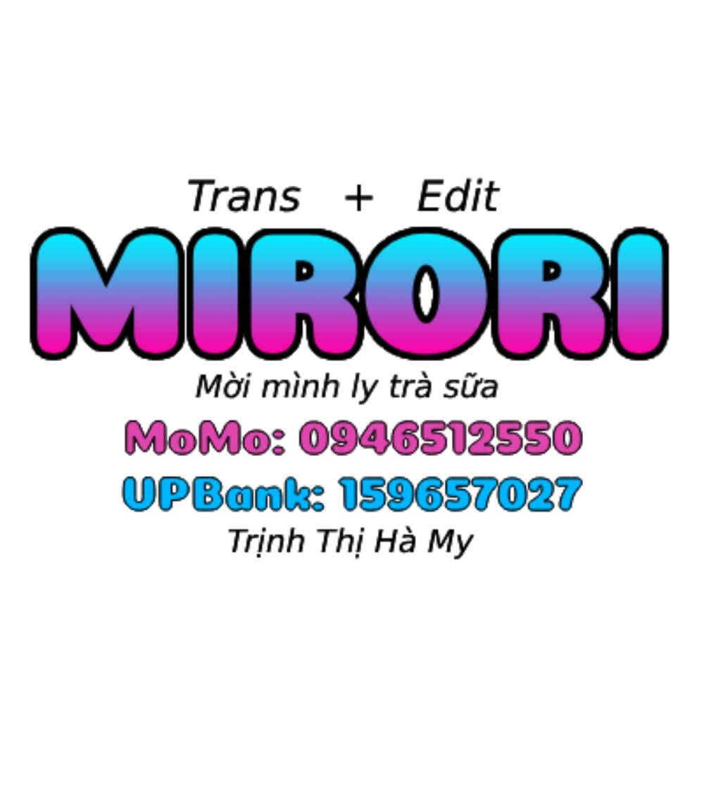 Chương 14 - Trang 72