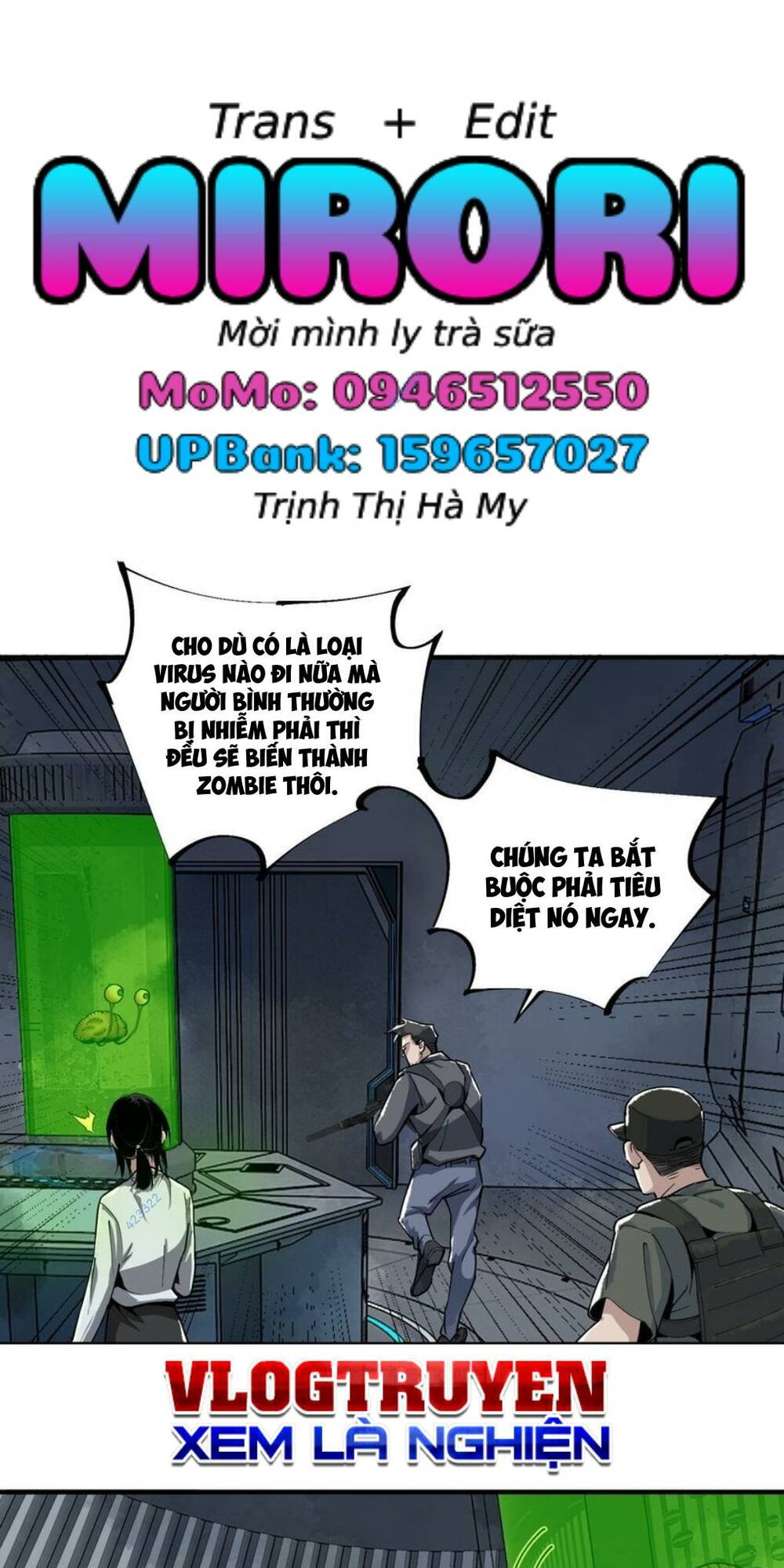 Chương 14 - Trang 9
