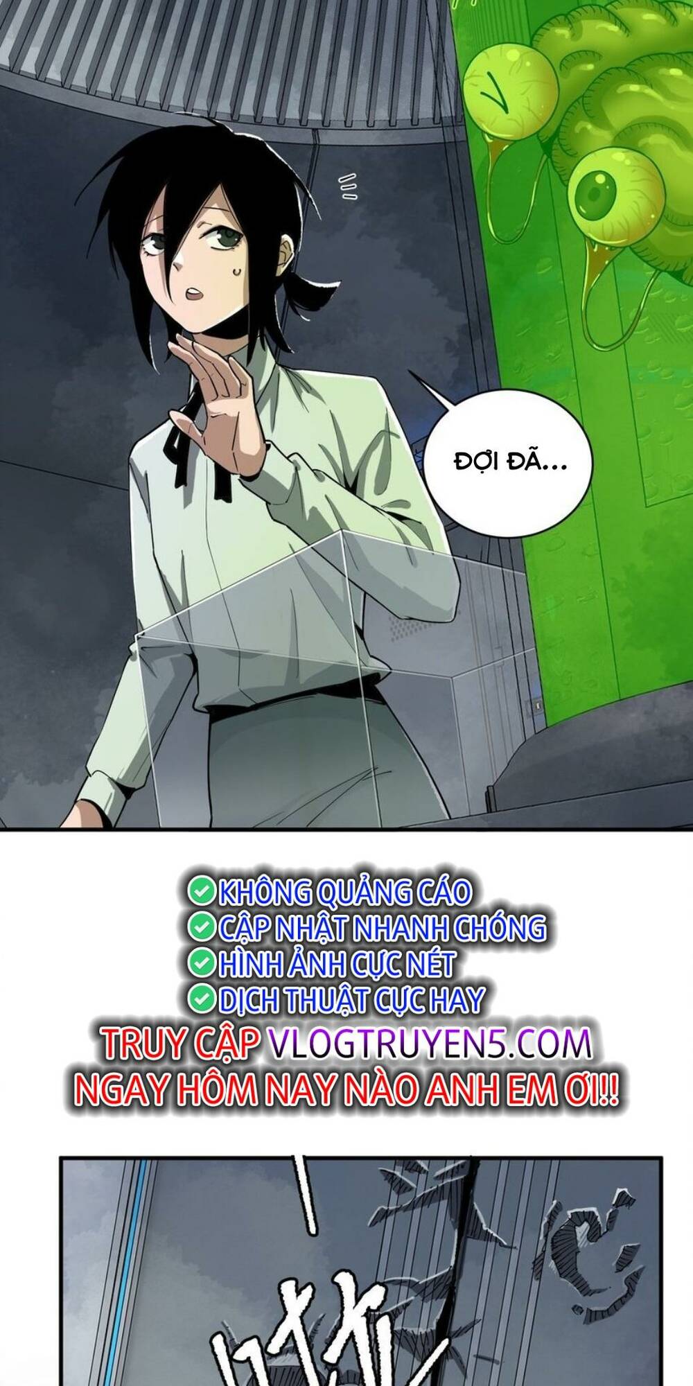 Chương 14 - Trang 10