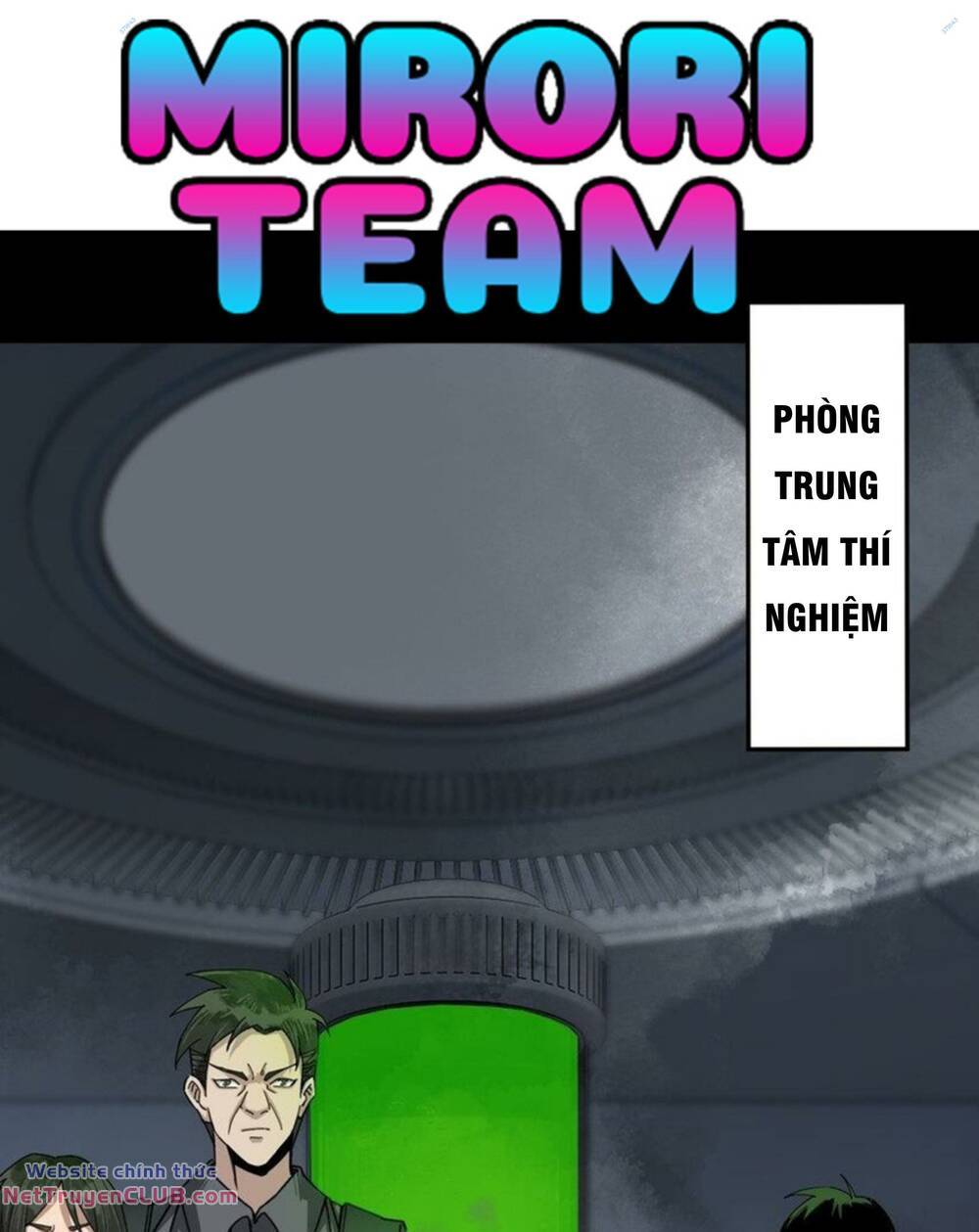 Chương 15 - Trang 1