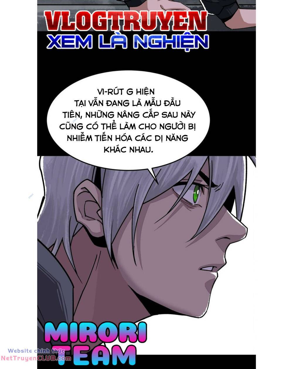 Chương 15 - Trang 22