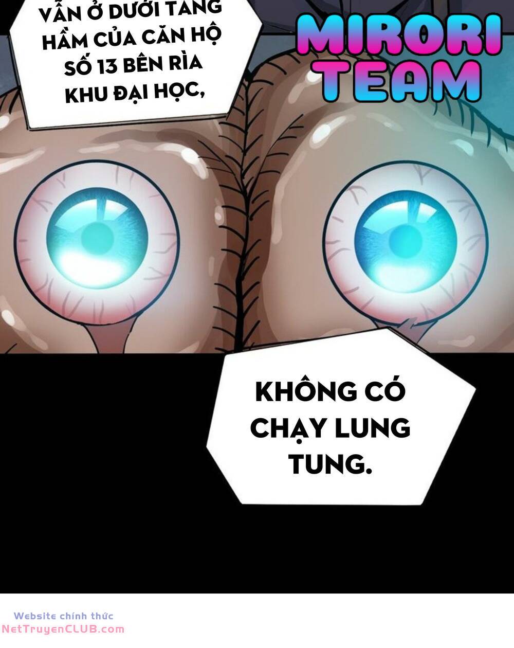 Chương 15 - Trang 4