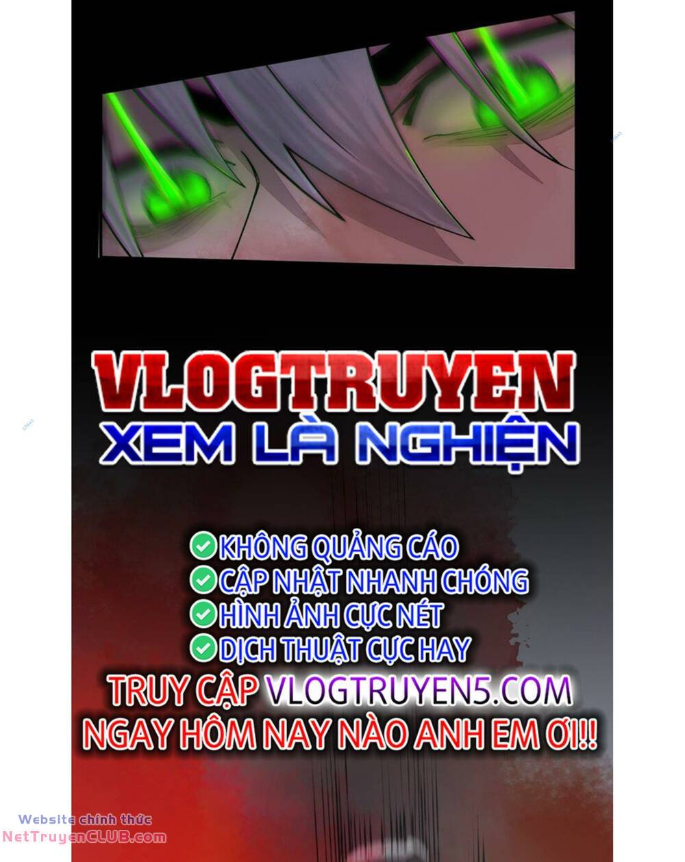 Chương 15 - Trang 37