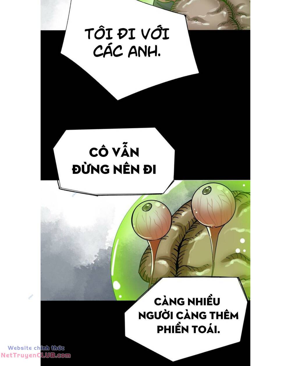 Chương 15 - Trang 6