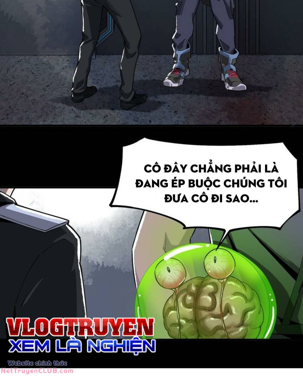 Chương 15 - Trang 10