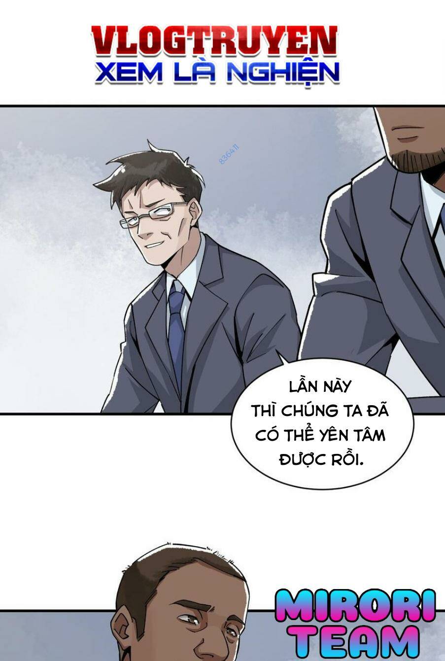 Chương 16 - Trang 5