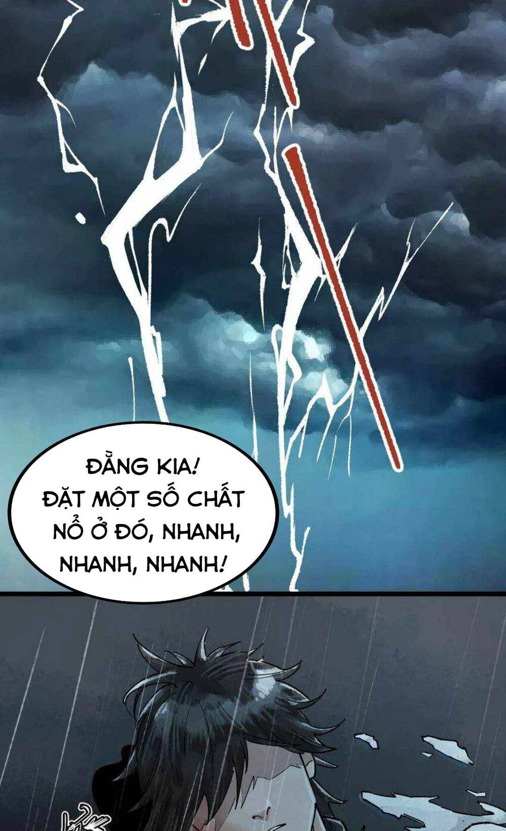Chương 2 - Trang 12