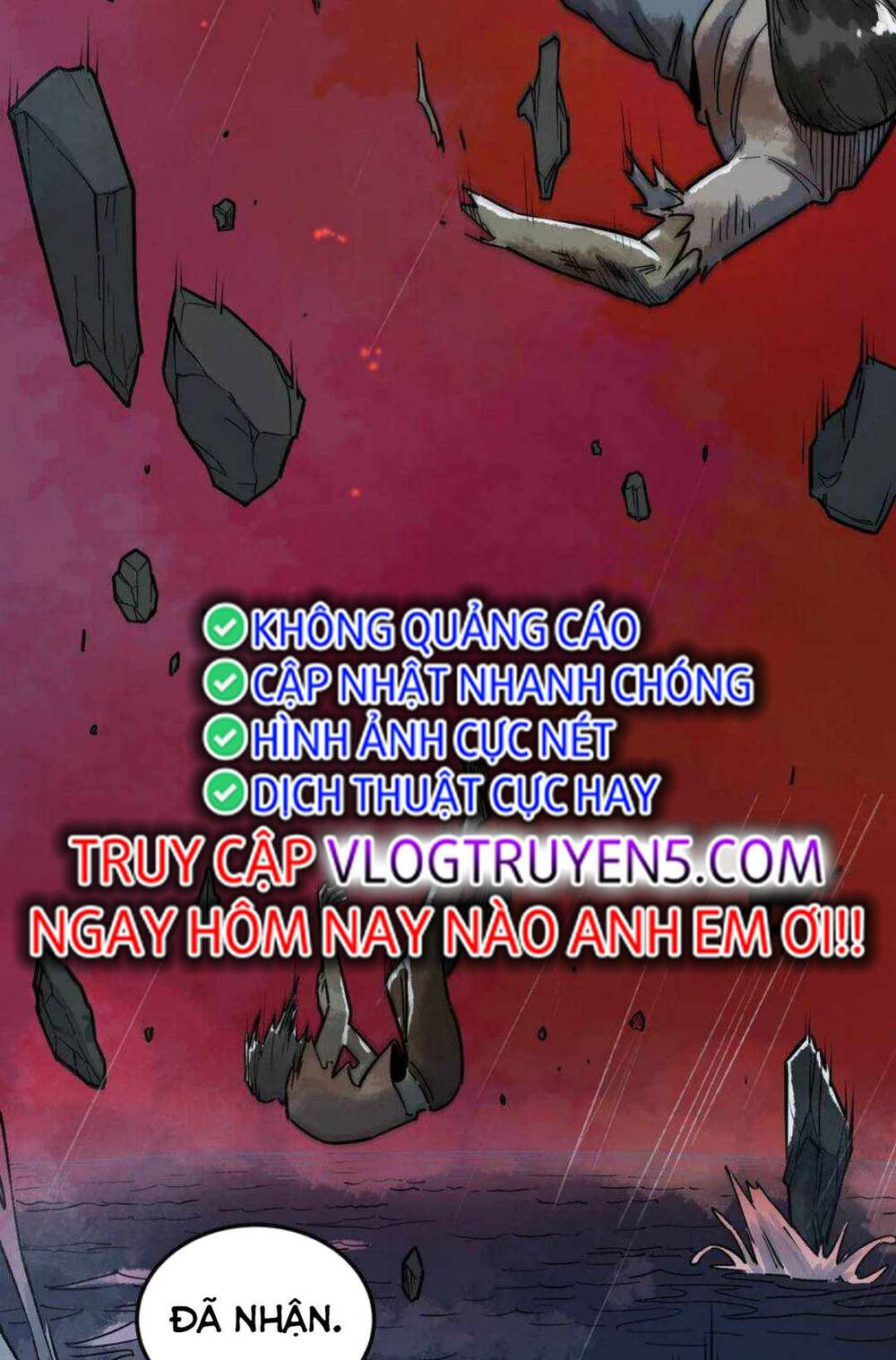 Chương 2 - Trang 18