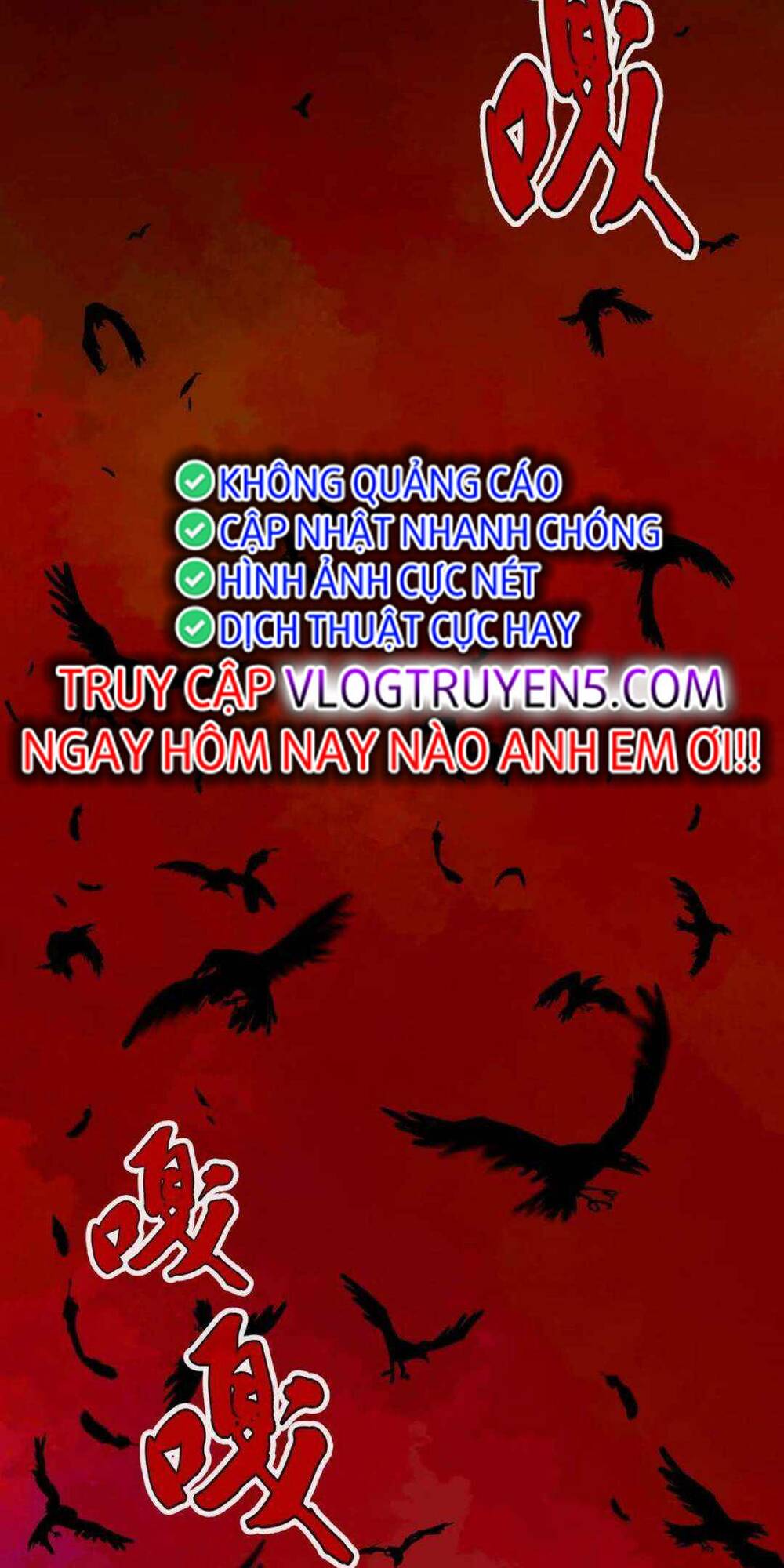 Chương 2 - Trang 22