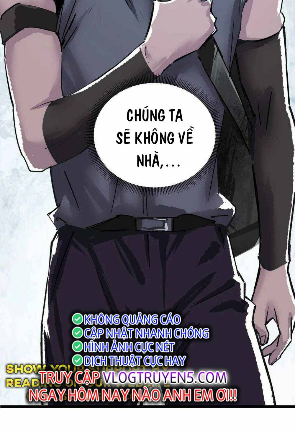 Chương 2 - Trang 33