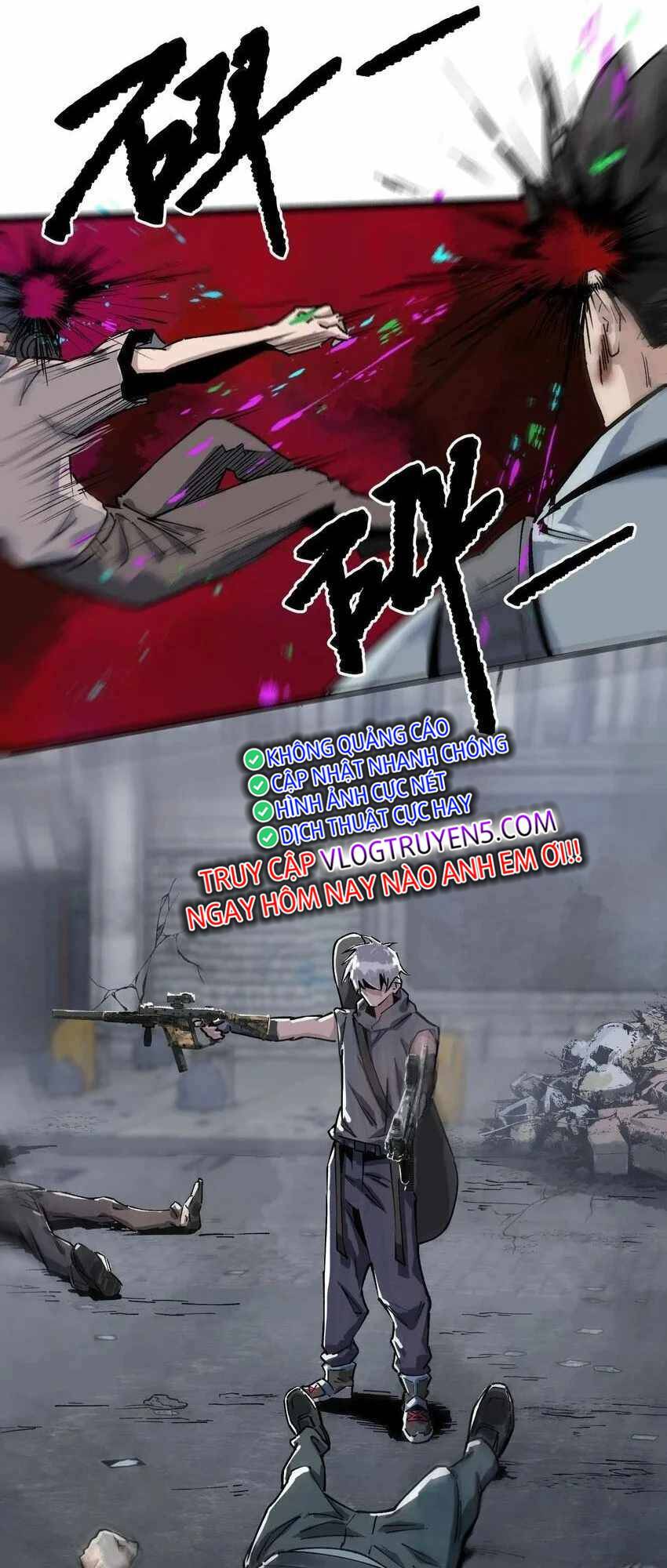 Chương 4 - Trang 12