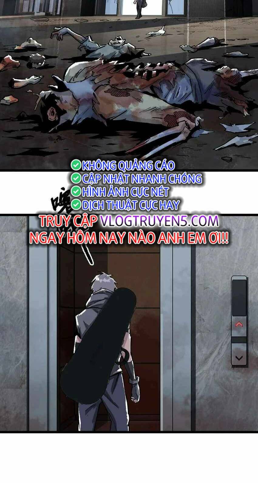 Chương 4 - Trang 17