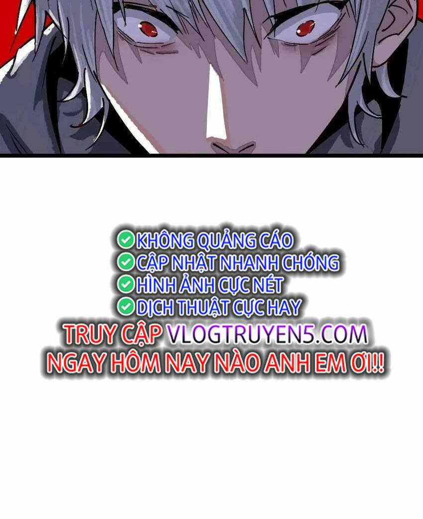 Chương 4 - Trang 21