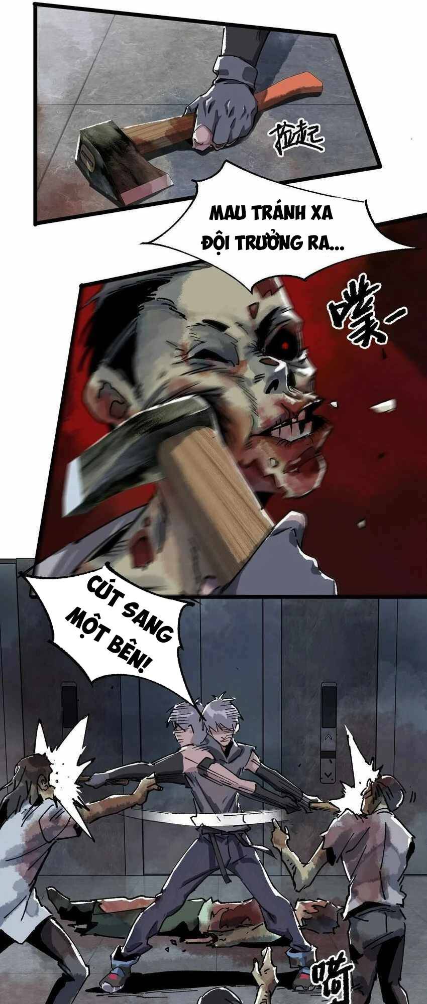 Chương 4 - Trang 22