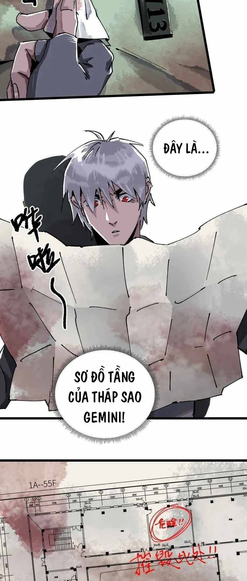 Chương 4 - Trang 27