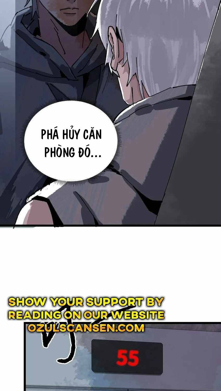 Chương 4 - Trang 31