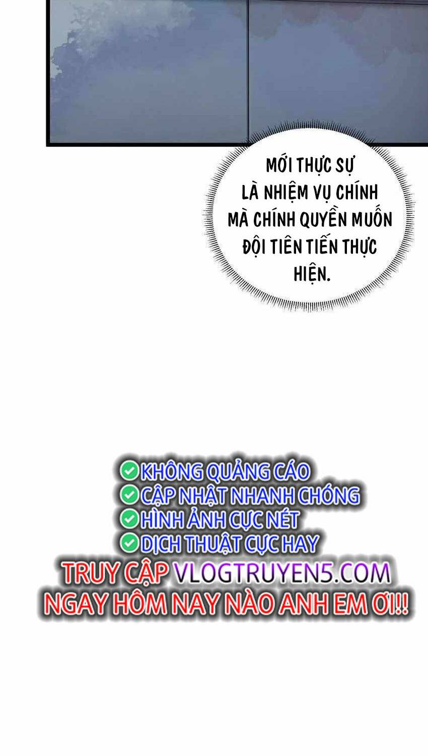 Chương 4 - Trang 32
