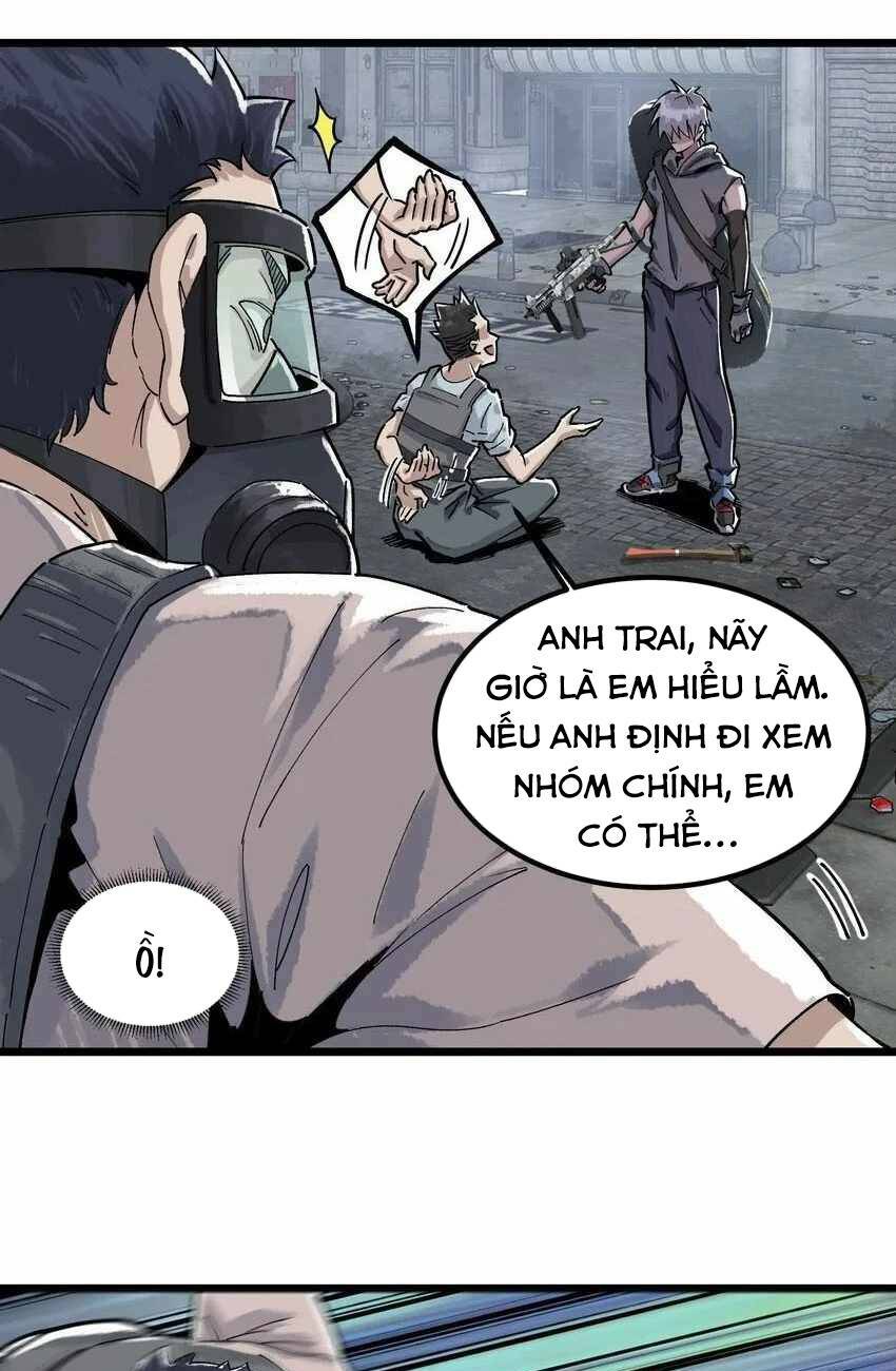 Chương 4 - Trang 10