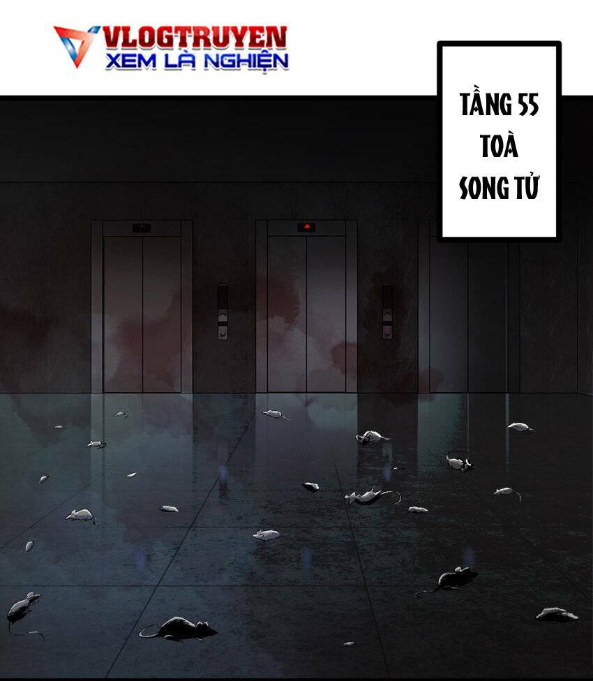 Chương 5 - Trang 1