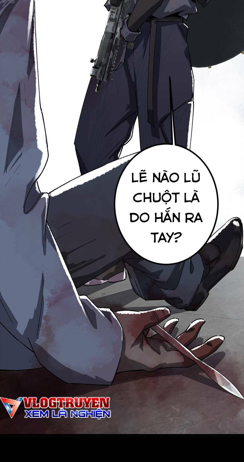 Chương 5 - Trang 15