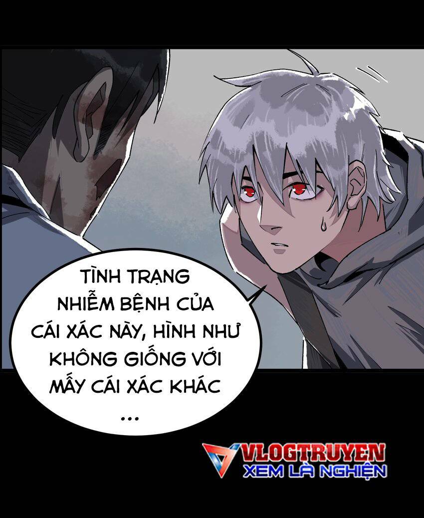 Chương 5 - Trang 16