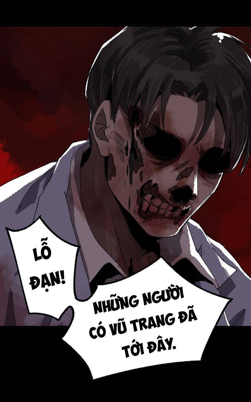 Chương 5 - Trang 17