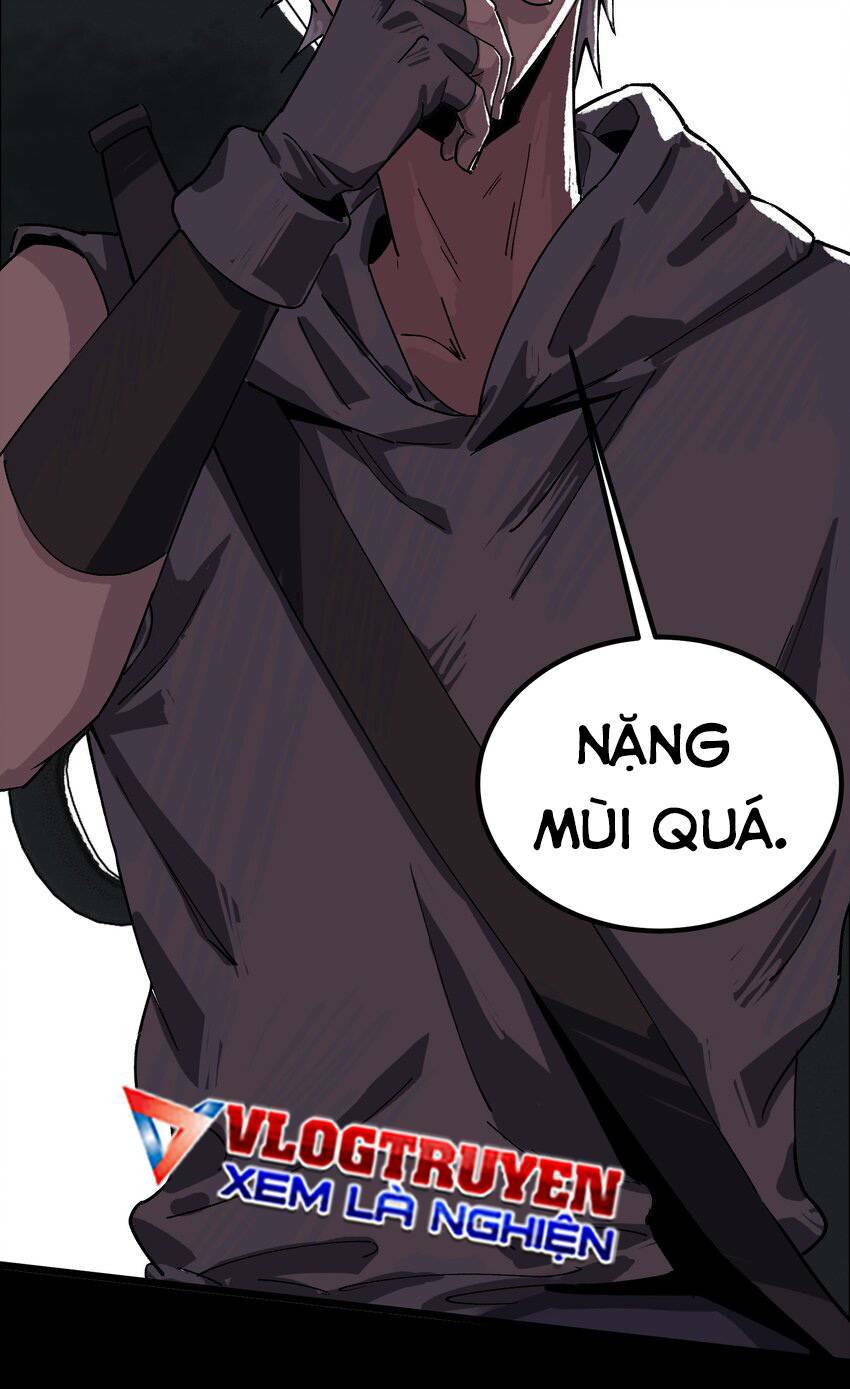 Chương 5 - Trang 4