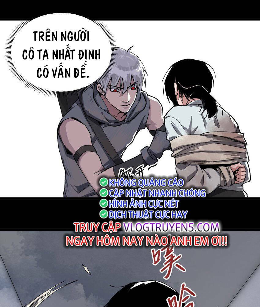Chương 5 - Trang 31