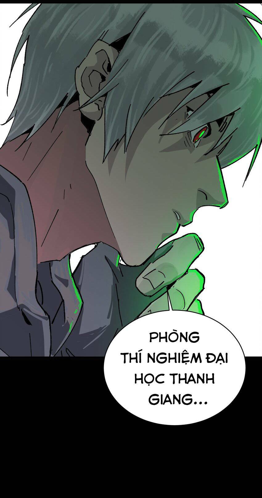 Chương 5 - Trang 47