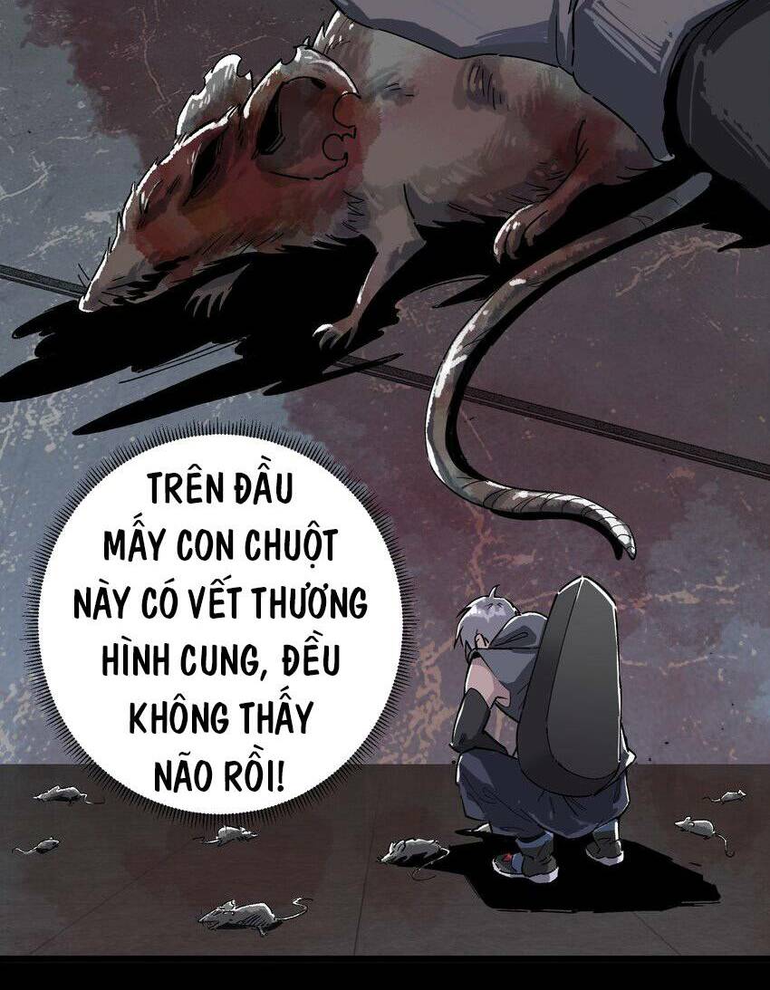 Chương 5 - Trang 7