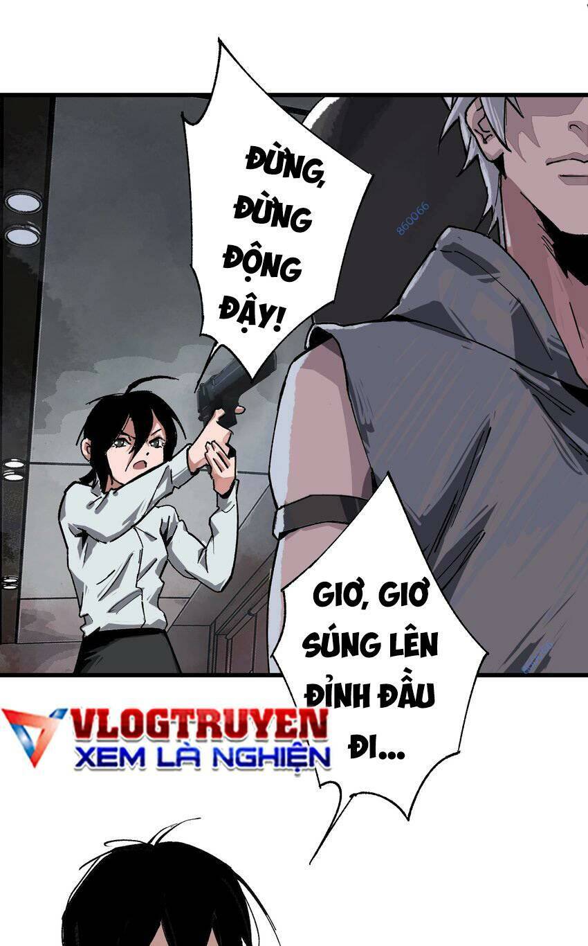 Chương 6 - Trang 5