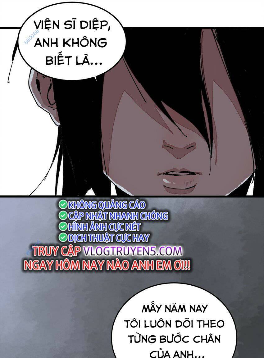 Chương 6 - Trang 42