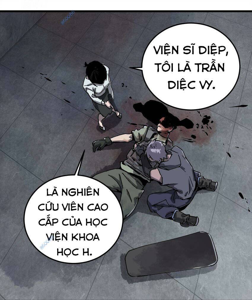 Chương 6 - Trang 10