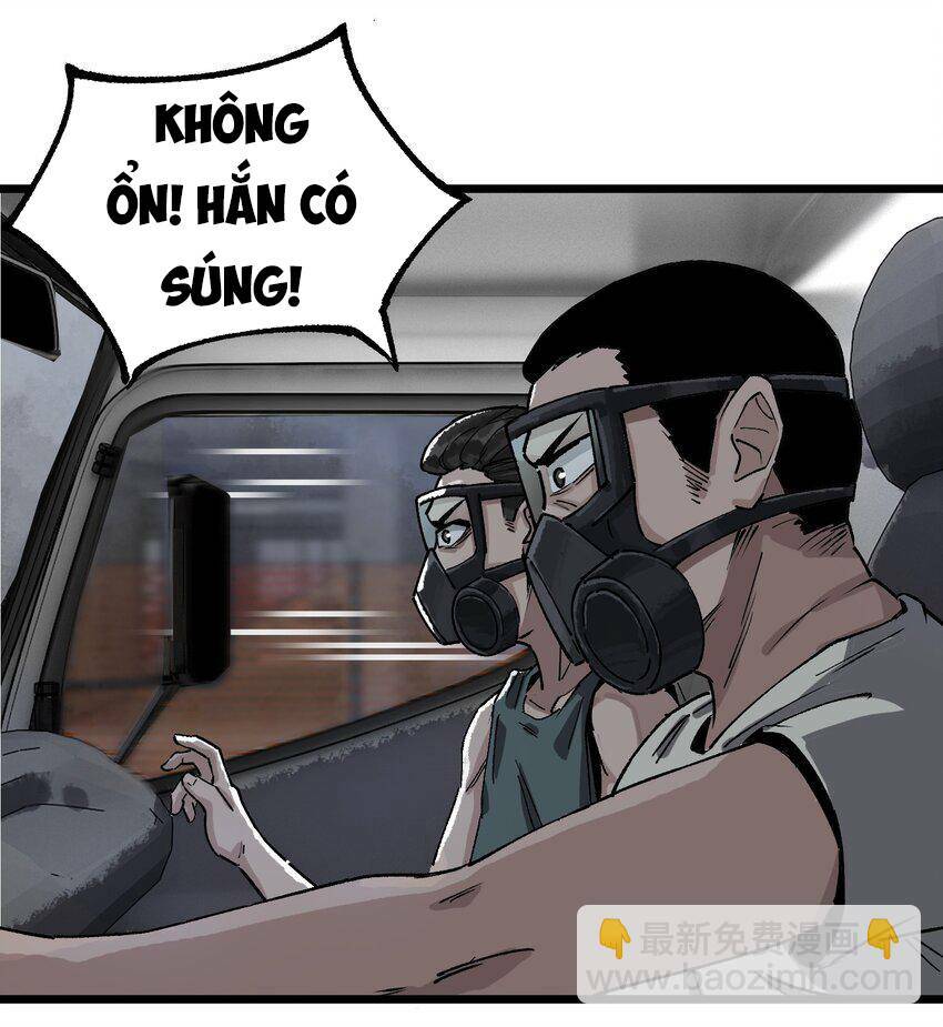 Chương 7 - Trang 14