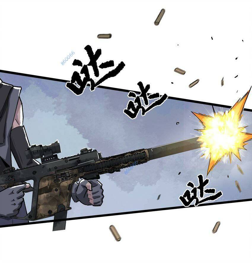 Chương 7 - Trang 15