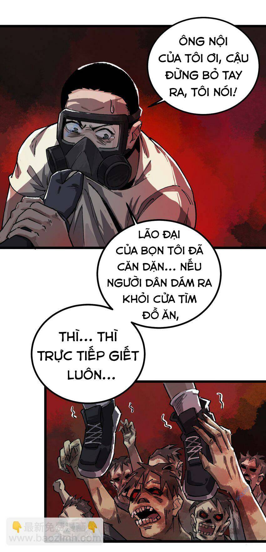 Chương 7 - Trang 21