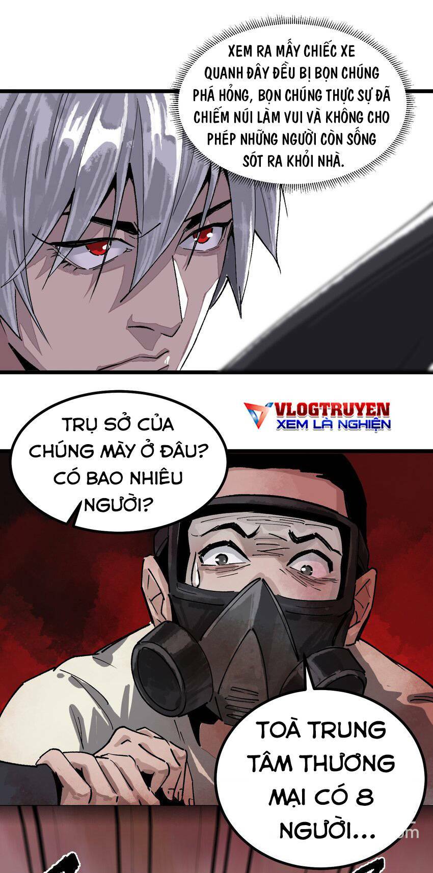 Chương 7 - Trang 22