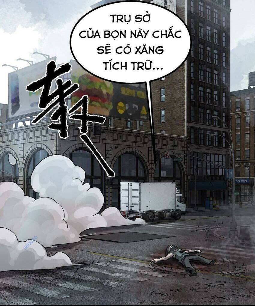 Chương 7 - Trang 26