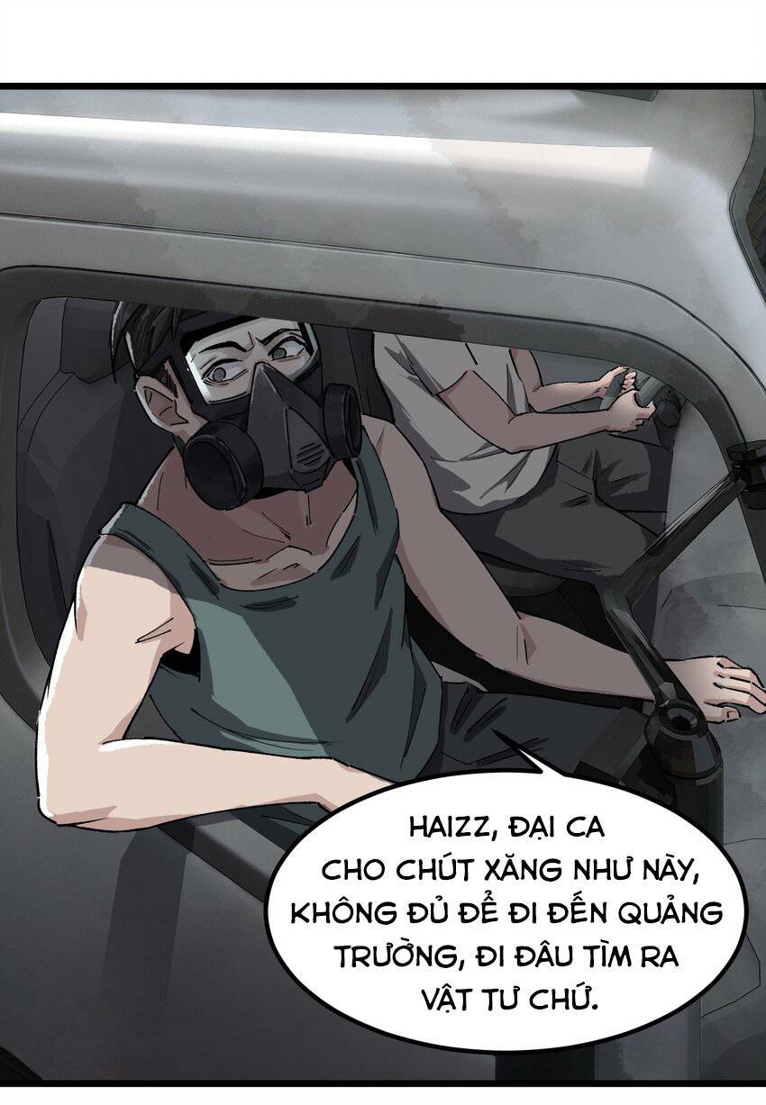 Chương 7 - Trang 4