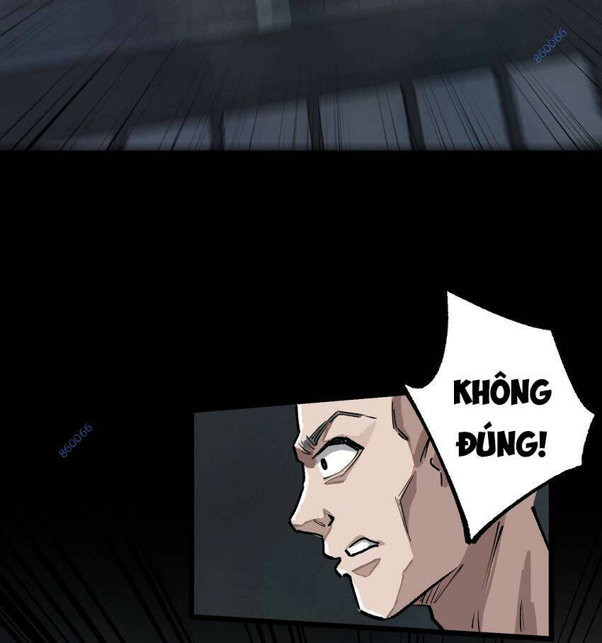 Chương 7 - Trang 31