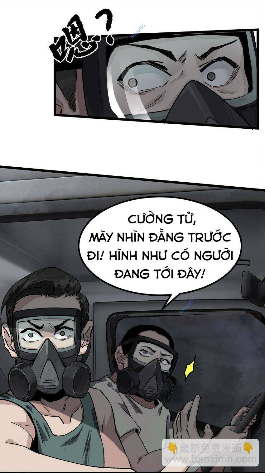 Chương 7 - Trang 5