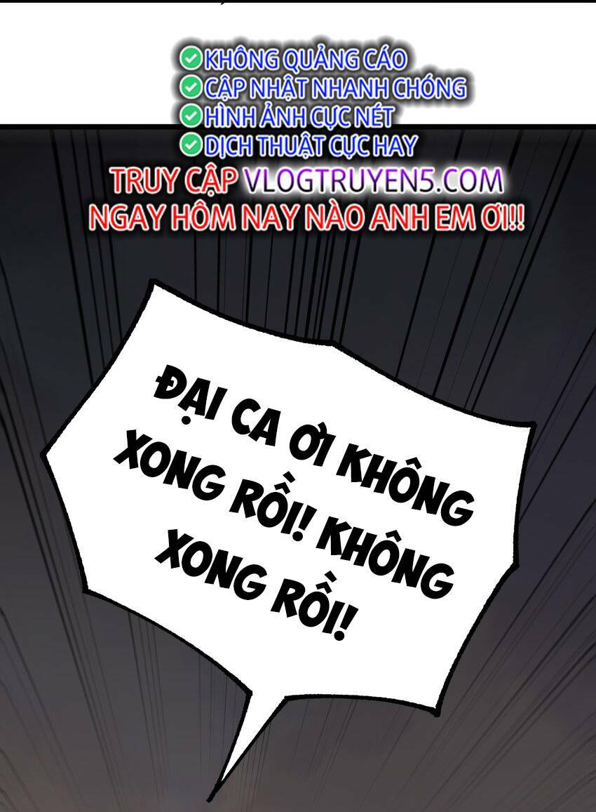 Chương 7 - Trang 42