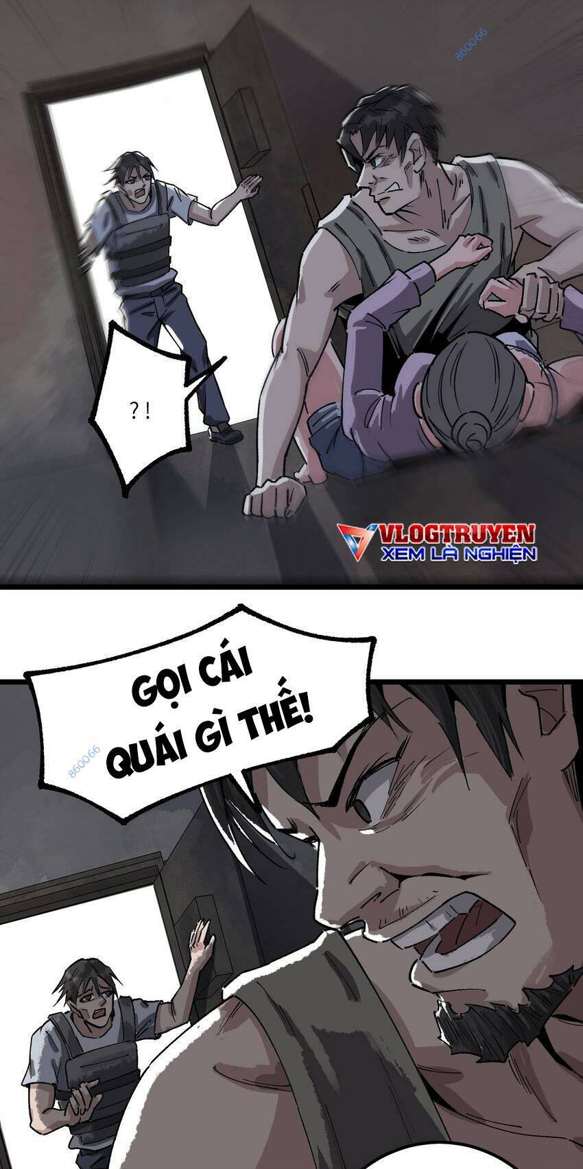 Chương 7 - Trang 43