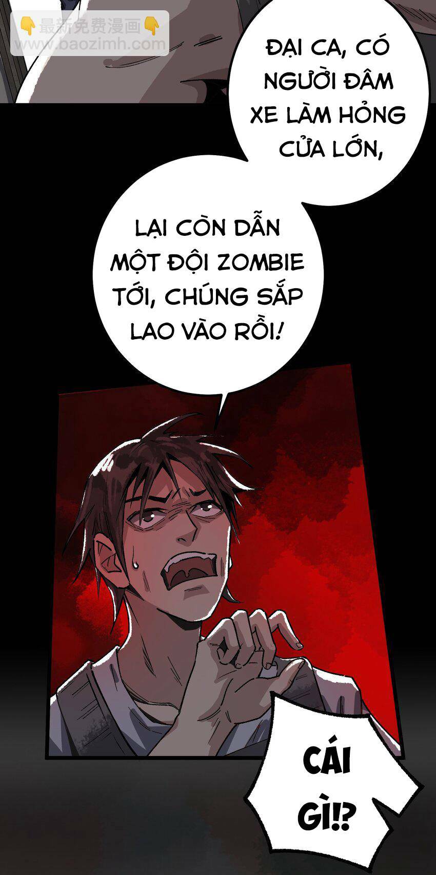 Chương 7 - Trang 44